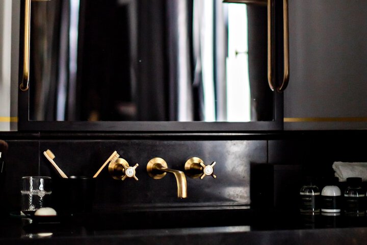 Room 91 of 110