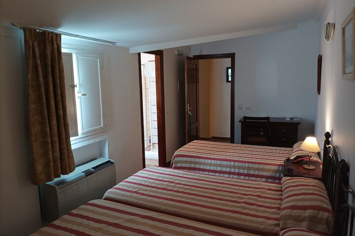 Room 18 of 41