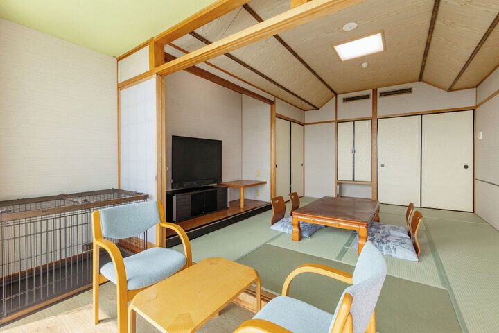 Room 20 of 71