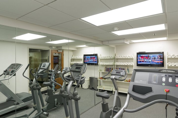 Health and Fitness 21 of 37