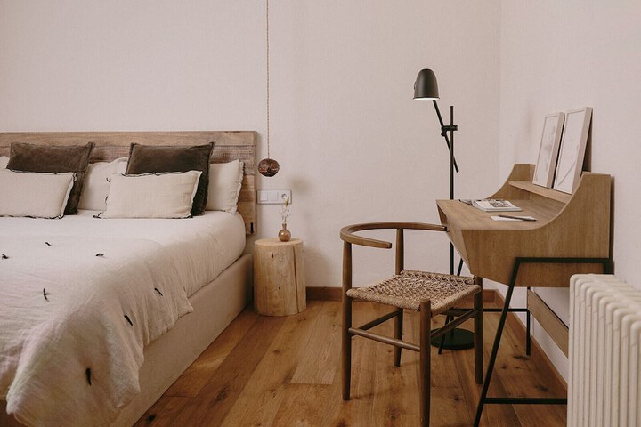 Room 26 of 88