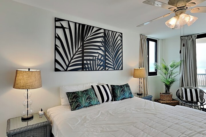 Room 7 of 71