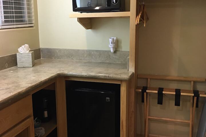Room 7 of 41