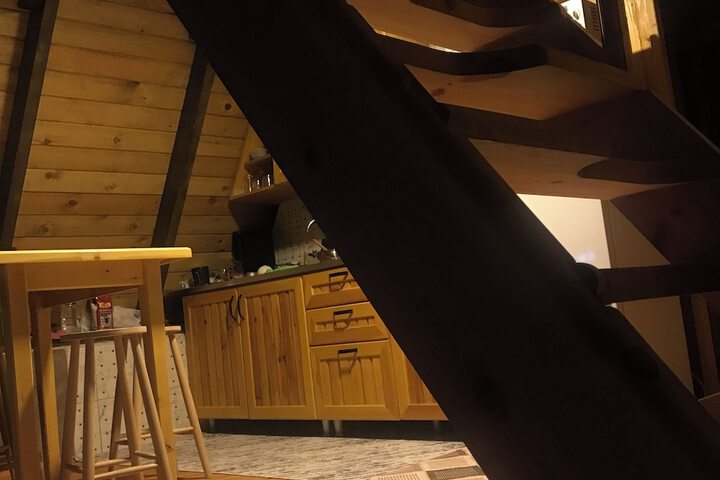 Room 19 of 59