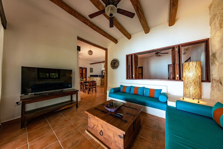 Room 42 of 130