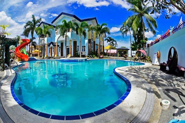 Pool 53 of 80