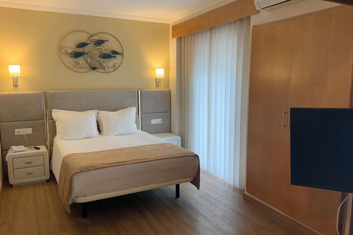 Room 22 of 58
