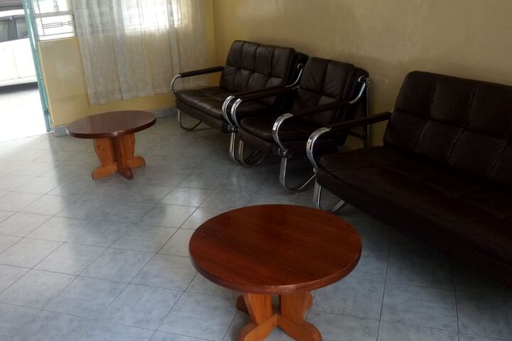 Hotel Interior 2 of 14