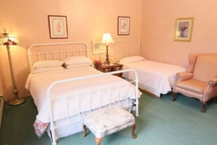 Room 34 of 99