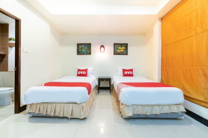 Room 6 of 52