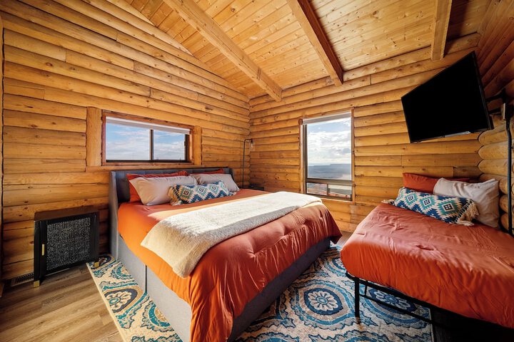 Room 3 of 22