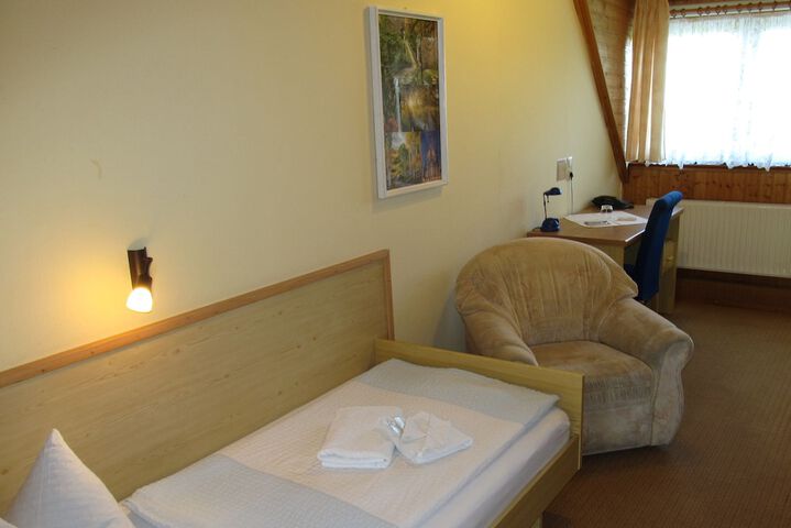 Room 14 of 55
