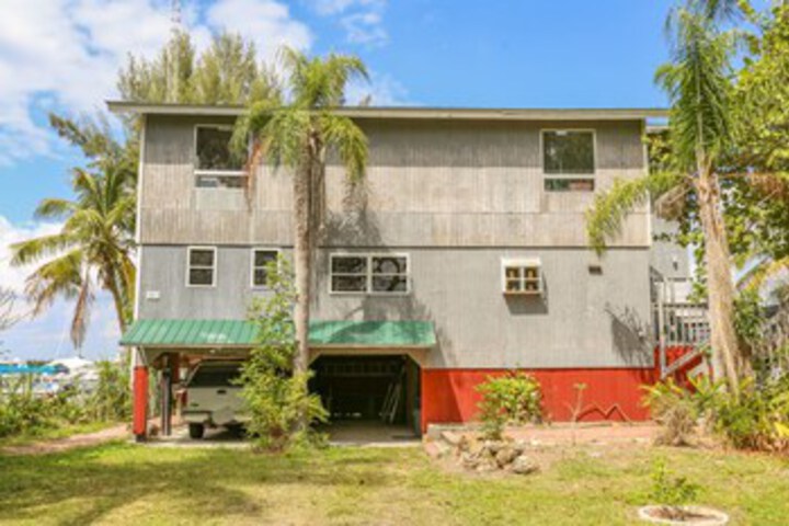 Hotel 7 of 23
