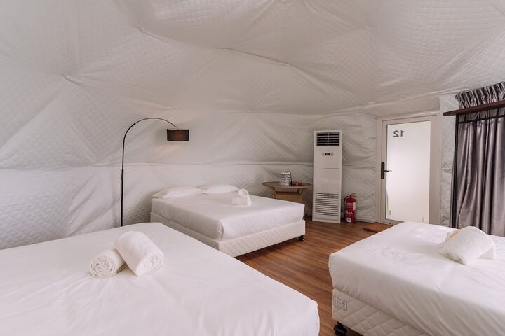 Room 9 of 38