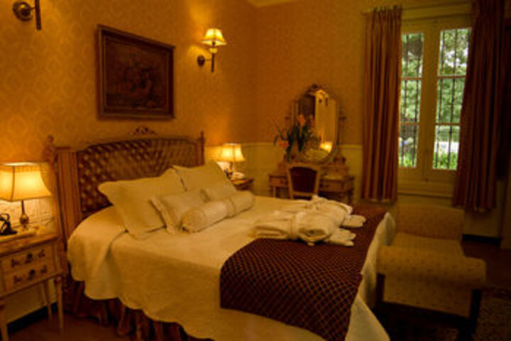 Room 45 of 90