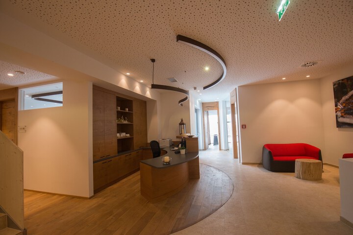 Hotel Interior 46 of 68