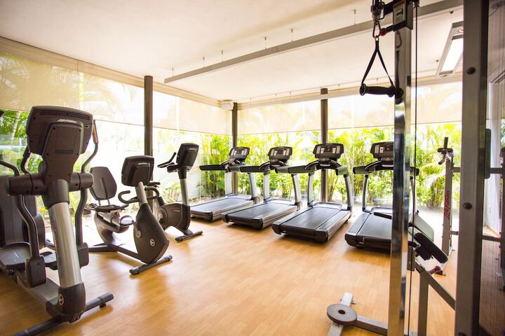 Health and Fitness 144 of 251