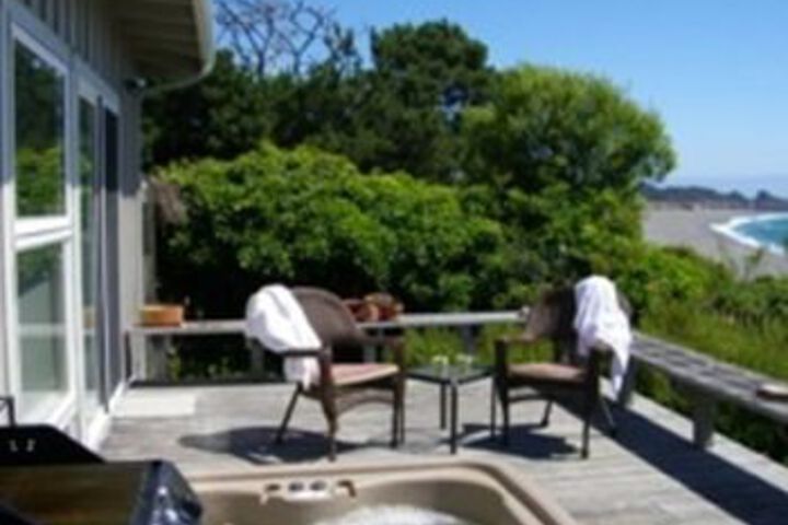 Terrace/Patio 17 of 18