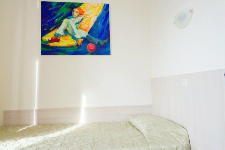 Room 20 of 36