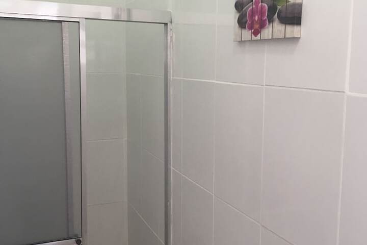 Room 10 of 155