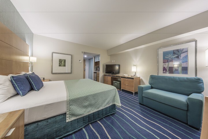 Room 22 of 213