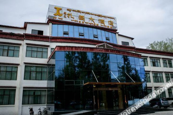 Hotel 5 of 31