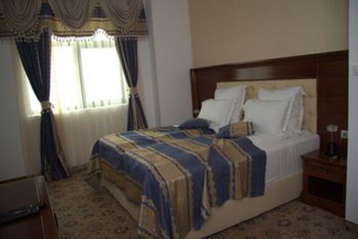 Room 20 of 43