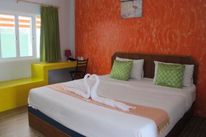 Room 14 of 47