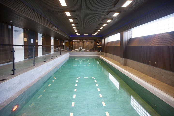 Pool 16 of 37