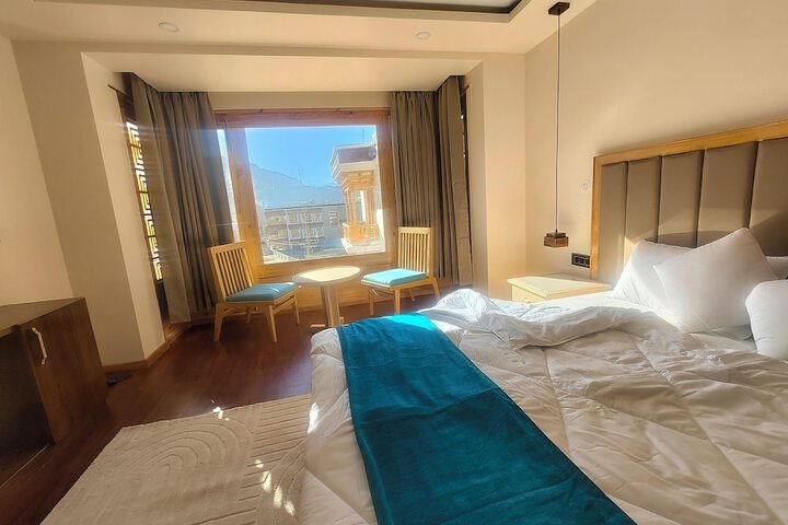 Room 17 of 40