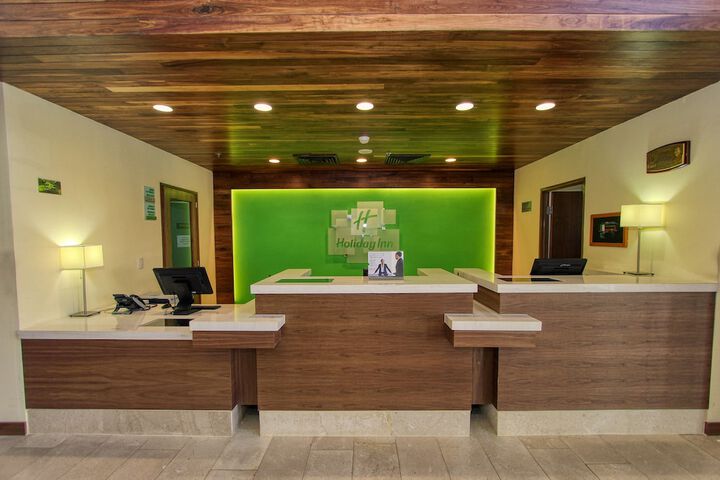 Hotel 142 of 150