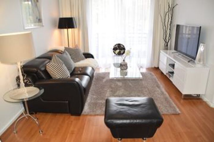 Room 17 of 20