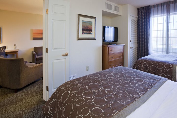 Room 12 of 63