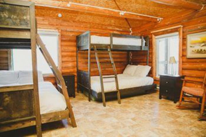 Room 16 of 35
