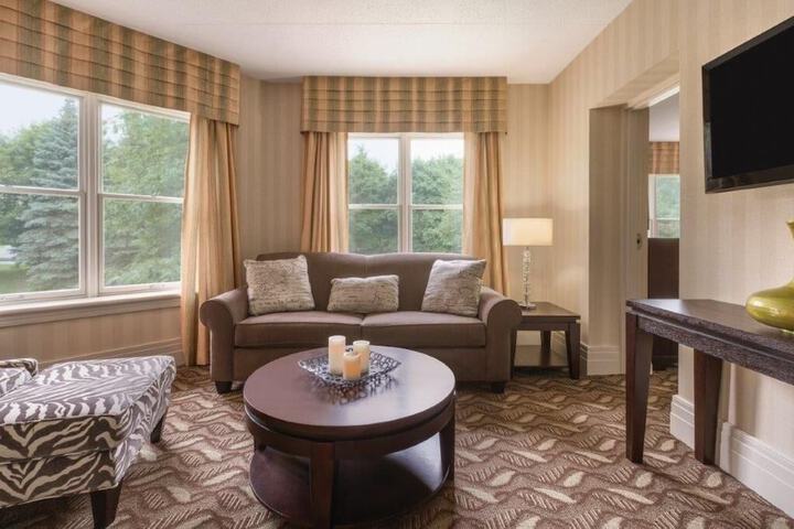 Room 29 of 113