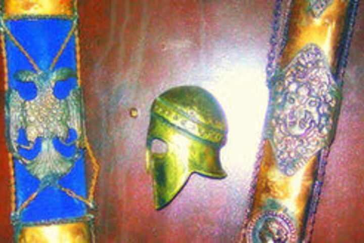 Hotel Interior 48 of 60