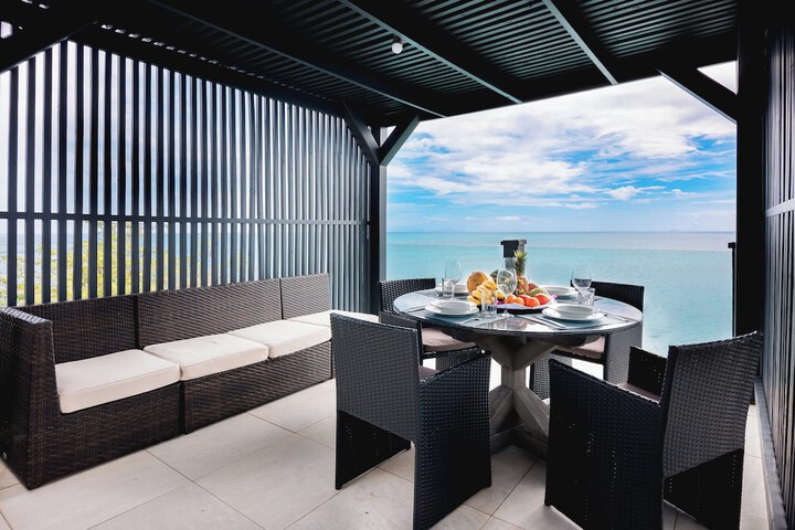 Terrace/Patio 180 of 239