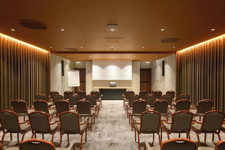 Meeting 106 of 130