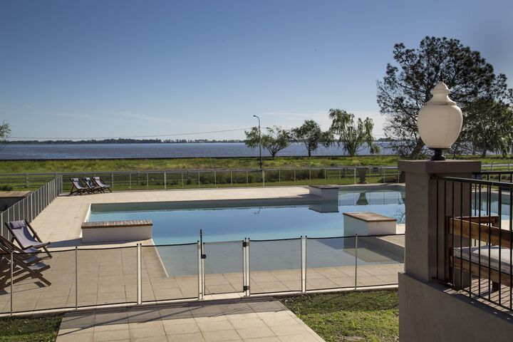 Pool 13 of 45