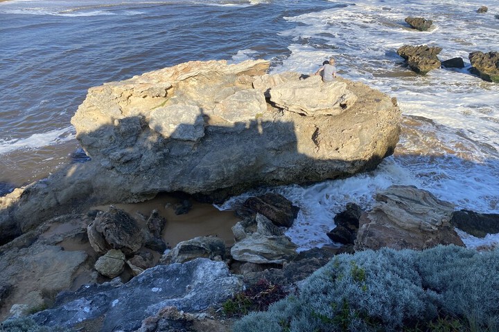 Beach 43 of 44