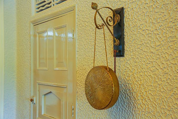Hotel Interior 65 of 83