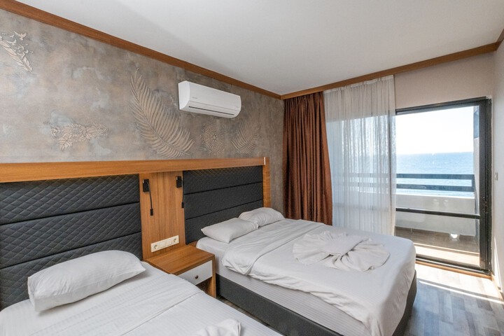 Room 19 of 61