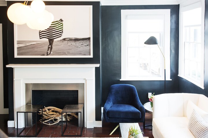 Hotel Interior 5 of 56