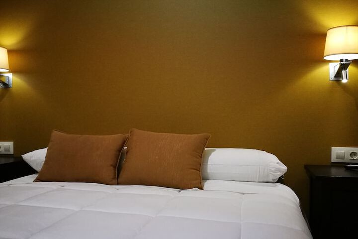 Room 13 of 101