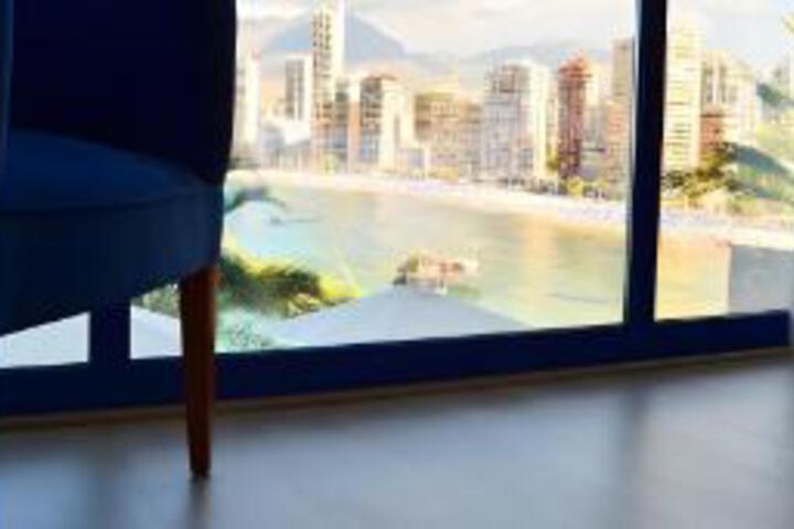 Hotel Lido