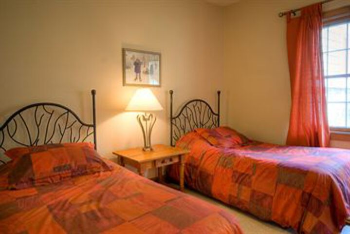 Room 13 of 26