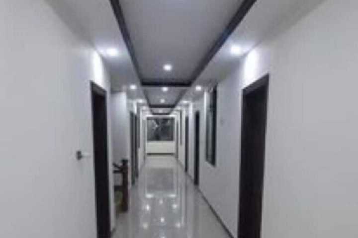HAKS HOTEL