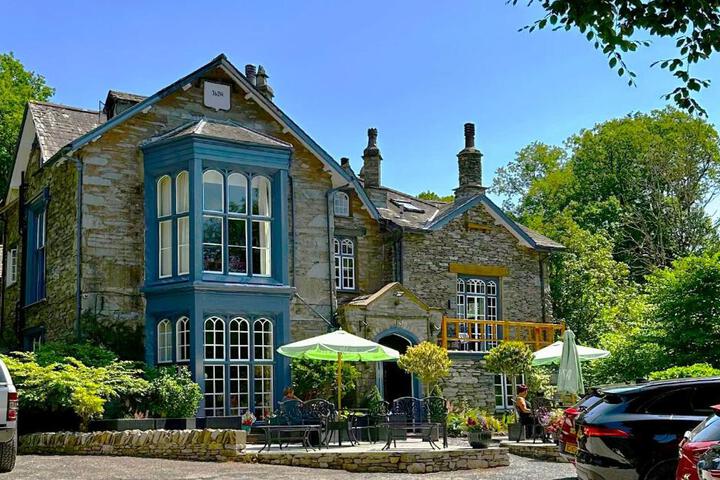 Spa and Wellness Pictures