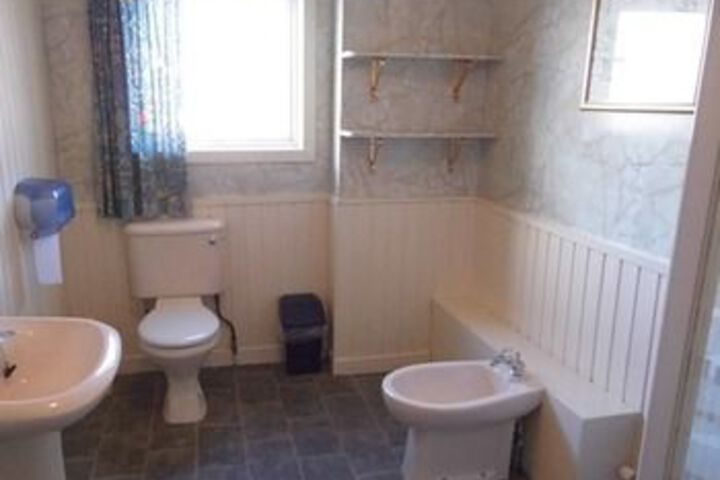 Spa and Wellness Pictures