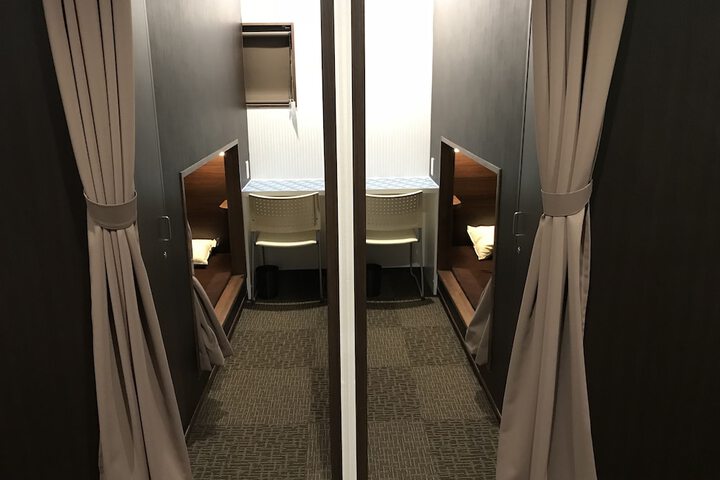Room 9 of 54